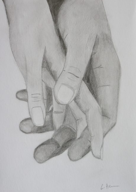 hands II